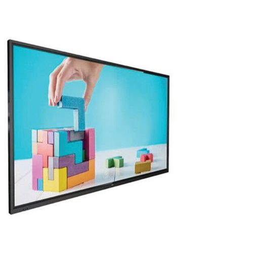 Ecran Interactif Signage Solutions Ã‰cran E-line - 86