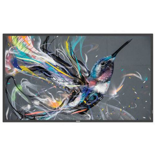 Ecran Affichage Dynamique - Moniteur 32