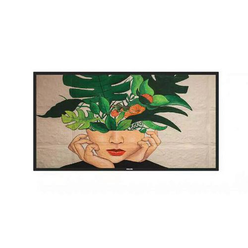 Afficheur Professionnel - Moniteur 32 - 247