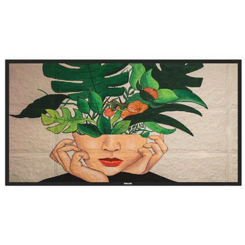 Afficheur Professionnel 50bdl4511d00 - Moniteur 50