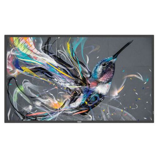 Ecran Affichage Dynamique - Moniteur 75 - 187