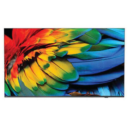 Téléviseur Professionnel Mediasuite - 65