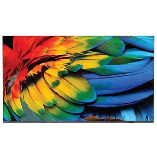 Téléviseur Professionnel Media Suite - 75