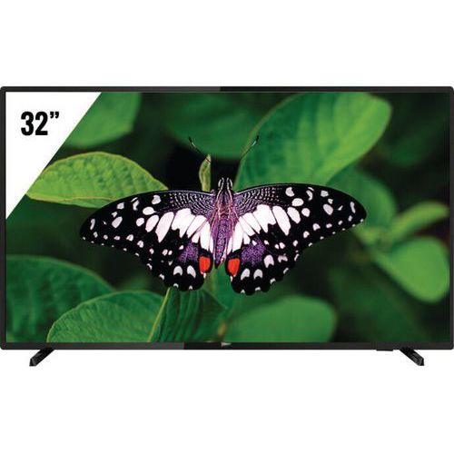 Téléviseur Professionnel Easysuite - 32