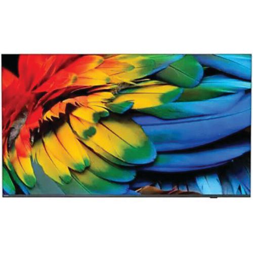 Téléviseur Professionnel Media Suite - 50