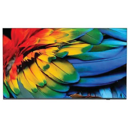 Téléviseur Professionnel Media Suite - 43