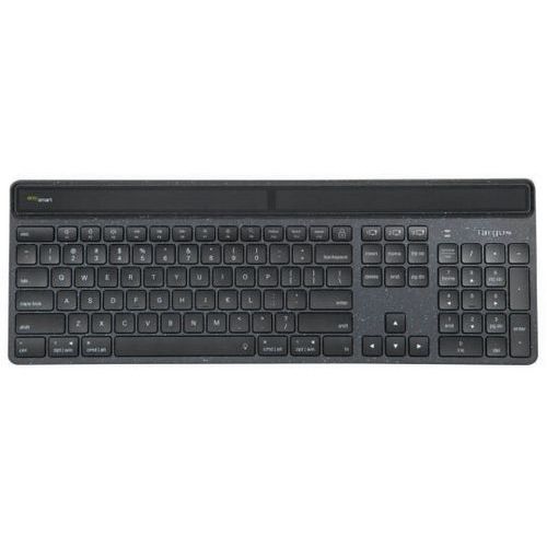 Clavier Ecosmart à Récupération D'énergie - Bluetooth