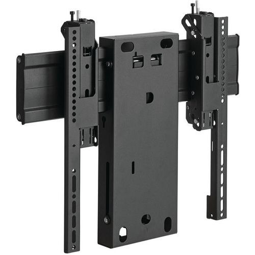 Support Ã‰cran Popout Ppm6704 - Support Mural