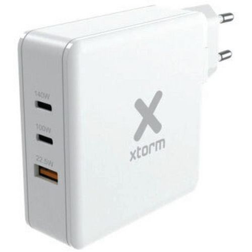 Chargeur D'alimentation Pour Appareils Mobiles 3 Ports - 140 W