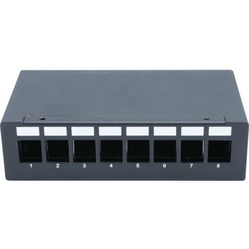 Bouton Poussoir Lumineux Eaton 216942   M22 DL W X1