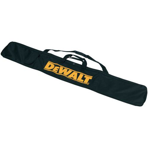 Sac Pour Rails De Guidage Dws5021 Dws5022
