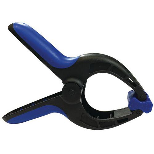 Pince à Ressort Standard - Serrage 42mm