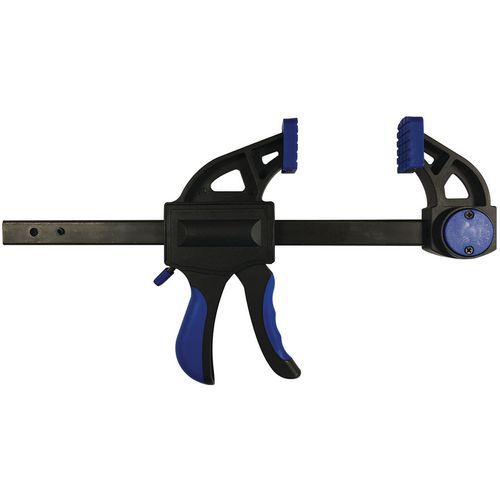 Serre Joint - Serrage 155mm