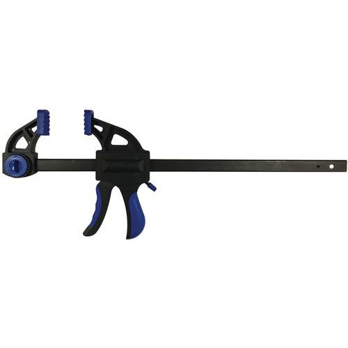 Serre Joint - Serrage 310mm