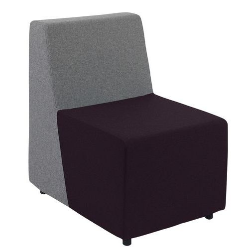 Chauffeuse KAIGO PVC Chauffeuse KAIGO PVC