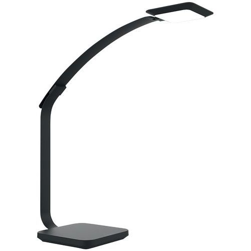 Lampe De Bureau Led Connectée Timelight - Unilux
