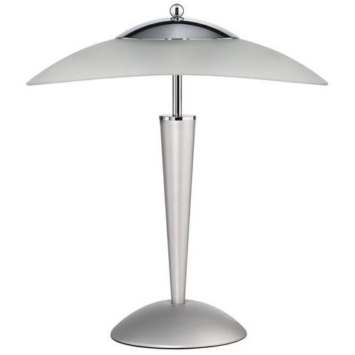 Lampe de bureau LED Cristal - Unilux Lampe de bureau LED Cristal - Unilux