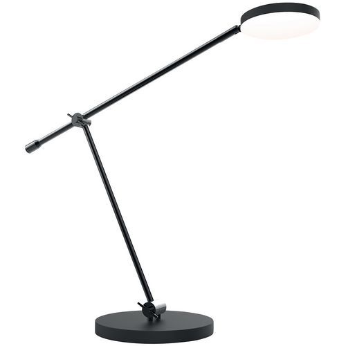 Lampe De Bureau Led Connectée Sunlight - Unilux