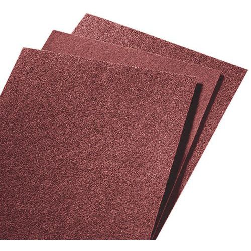 Feuille Toile Norton-r222-230x280 Gr.40