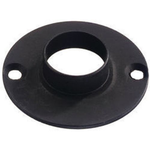 Douille De Copiage 24mm