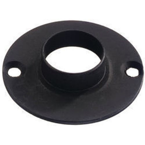 Douille De Copiage 30mm