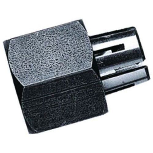Pince 6mm - DEWALT Pince 6mm - DEWALT