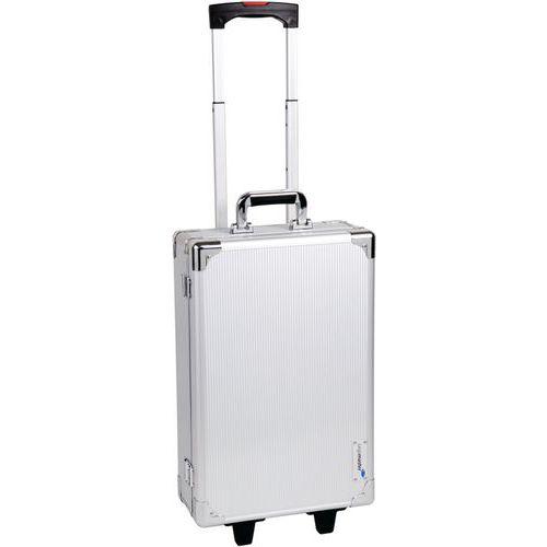 Professional Mobile Workshop Case 3208pcs