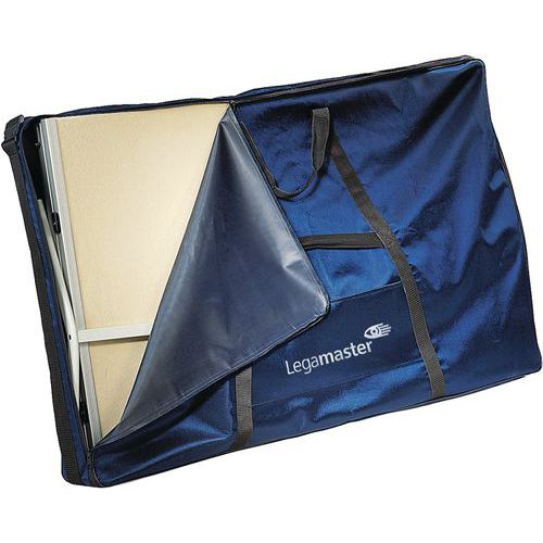 Sac De Transport Tableau De Réunion Pliable Multi Tableaux