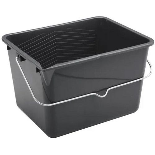 Bac Pour Peinture Contenance 12l