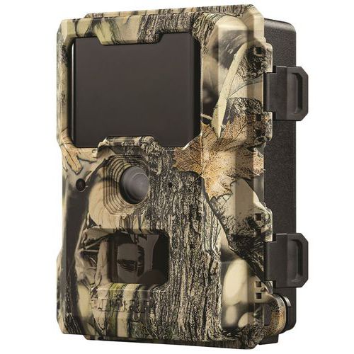 Caméra De Surveillance Camouflage Snapshot Mini 5.0 Pro - Dörr