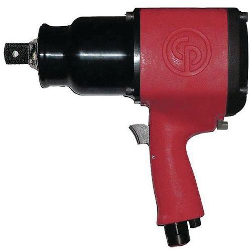 Clé à Chocs Pneumatique Chicago Pneumatic CP731 – Modèle Robuste Occasion