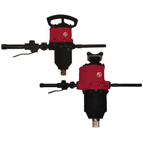 Clé à Chocs Pneumatique Cp6240-t120