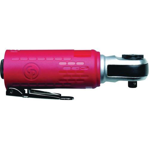 Clé à cliquet pneumatique Série CP9426 - Chicago Pneumatic