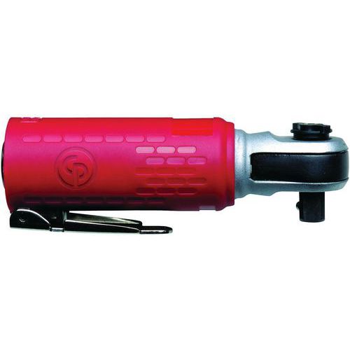 Clé à Choc Pneumatique 3/8" US Pro - Couple 81Nm, Vitesse 160tr/min, Consommation 4cfm - 12