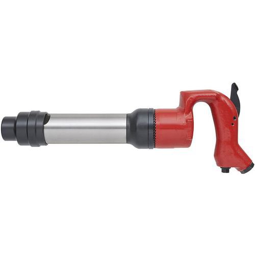 Marteau burineur pneumatique Série CP9363 - Chicago Pneumatic