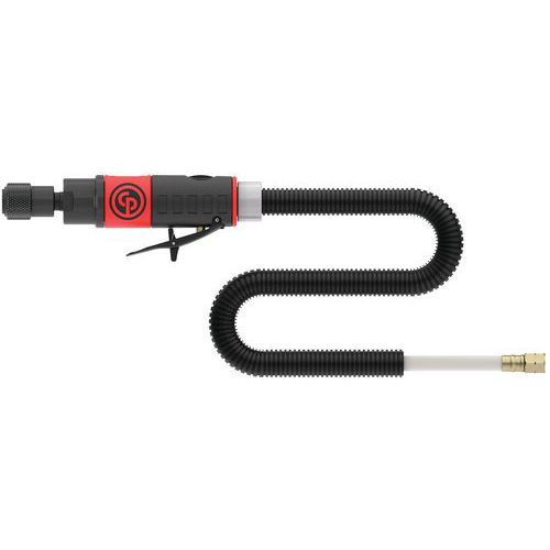 Série CP3451 - Meuleuses à filière - Meuleuses pneumatiques | Chicago Pneumatic