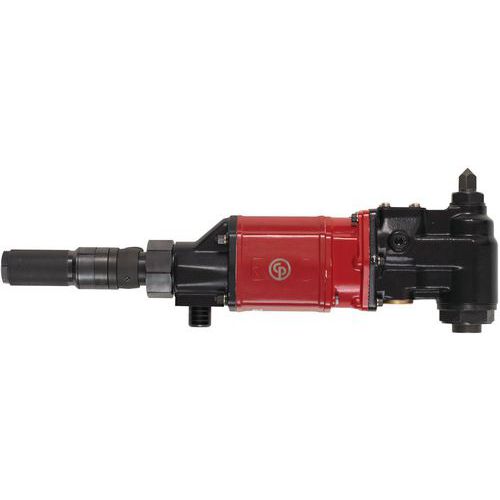 Perceuse Pneumatique Cp1720r50