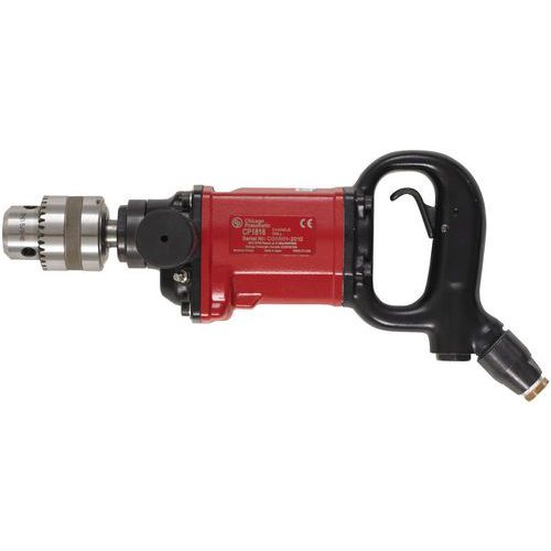 Perceuse Pneumatique Cp1816