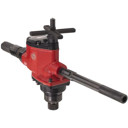 Perceuse Pneumatique Cp1820r32