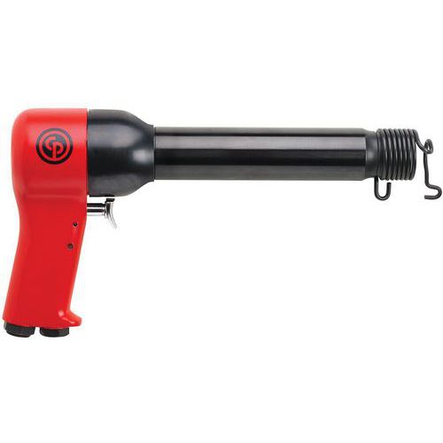 Marteau pneumatique(zip gun) a forte puissance CP7110 Chicago pneumatic