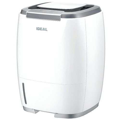 Purificateur/Humidificateur d'air AW60 - Idéal Purificateur/Humidificateur d'air AW60 - Idéal