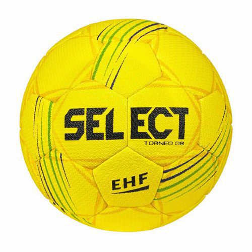 Ballon De Hand - Select - Torneo Db 0