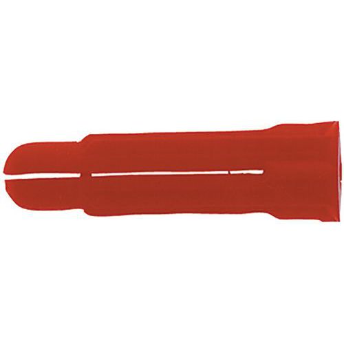 Cheville En Polypropylène P8 C