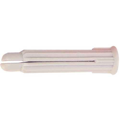 Cheville En Polypropylène P10 C