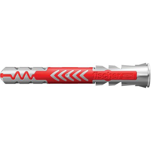 Cheville Duopower 6x50