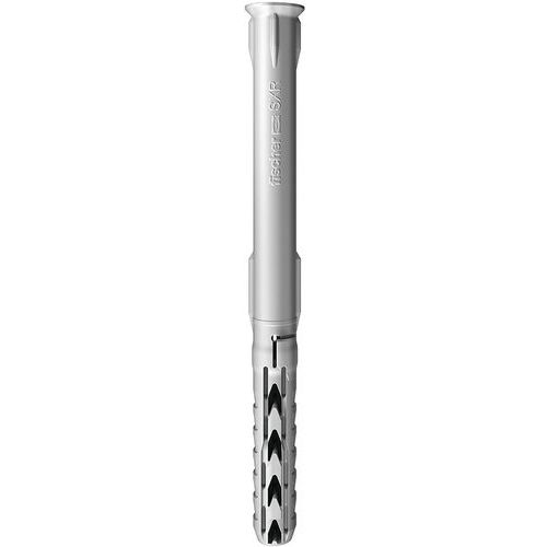 Cheville Rallongée Sxr 6x60