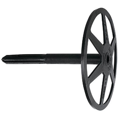 Fixation Pour Isolant Dhk 90/1000