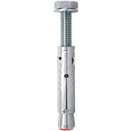 Cheville Lourde Ta M6 S