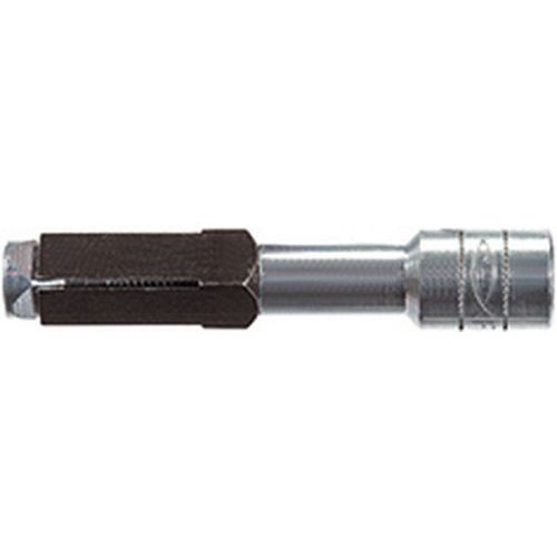 Cheville béton cellulaire FPX M8-I-boîte de 25 Cheville béton cellulaire FPX M8-I-boîte de 25