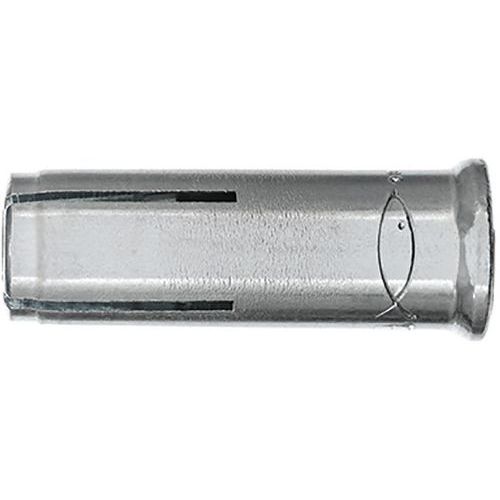 Cheville à Frapper Ea Ii M8x30